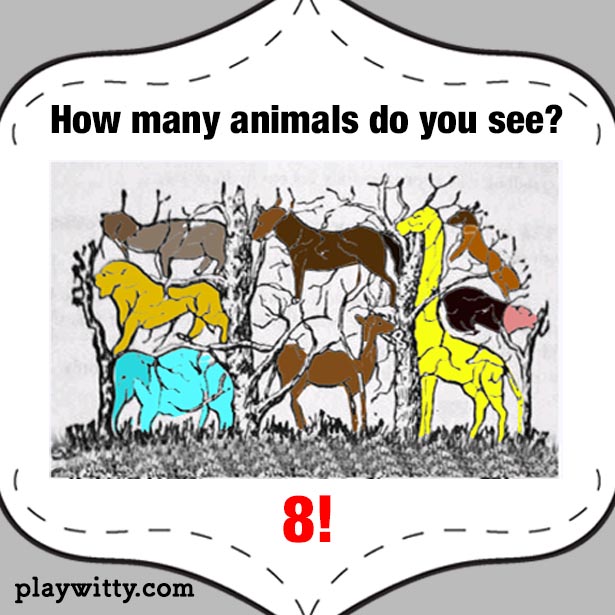 how-many-animals-do-you-see-riddle